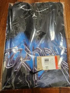 Nike　jordan Tシャツ　新品未使用