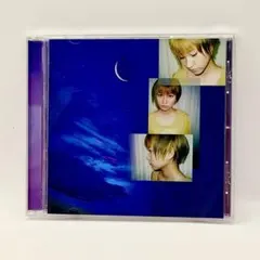 Sunny Girl サニガ 夜に照らされて 廃盤 3rd demo - メルカリ