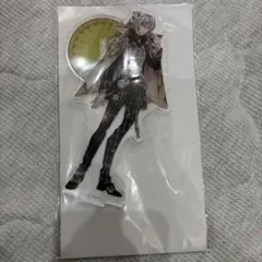 アイドリッシュセブン アイナナ EXPO アクリルスタンド アクスタ 千
