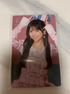 渡辺辰弘様 リクエスト 4点 まとめ商品