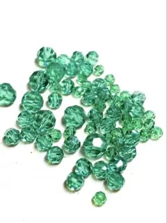 スワロフスキーセット　エリナイト