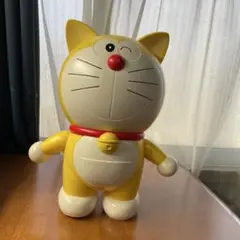 2026年最新】ラストハッピー賞 ドラえもんの人気アイテム - メルカリ