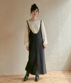 Item thumbnail for item 436629be-89c1-4592-9d34-853aad0ec0f3