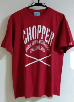 Item thumbnail for item 8571af84-6153-4246-82a2-c1c332e22b7a