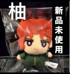 2026年最新】花京院典明 ぬいぐるみの人気アイテム - メルカリ