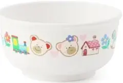 Item thumbnail for item e4c97064-c081-46e5-b820-64d925e0777a