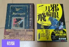 Item thumbnail for item e5453128-3309-422d-82d0-425a298b7a3f