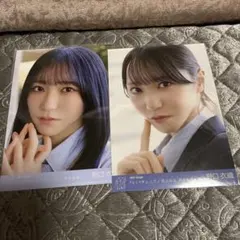 イコラブ 野口衣織 生写真 34枚 まとめ売り イコラブ 野口衣織 生写真 まとめ売り - メルカリ