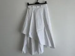 Item thumbnail for item 3c7690af-f3ec-4c62-8dcf-c07d41c5da6a