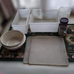 Item thumbnail for item c5e36ab0-c12b-4efc-bab5-b64511290315