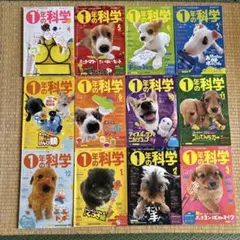 135様 リクエスト 2点 まとめ商品