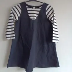 Item thumbnail for item e935f8a5-219a-45aa-ab04-6a95b508e512