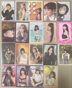 2026年最新】twiceまとめ売りの人気アイテム - メルカリ