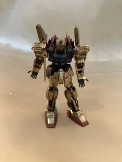 2026年最新】MG 1/100 Zガンダム コーティングバージョンの人気