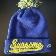 2026年最新】supreme ボンボンの人気アイテム - メルカリ