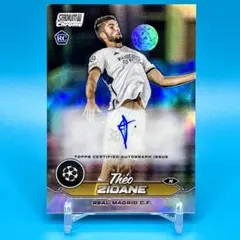 2025年最新】ジダン サインの人気アイテム - メルカリ