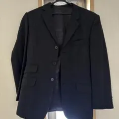 Paul Smith ネイビー ビジネスジャケット Paul Smith LONDON ビジネスジャケット ネイビー Lサイズ - メルカリ