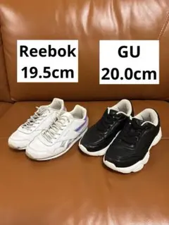 Item thumbnail for item 6b0ddeac-59e5-44fb-b6c5-1f2a3b661177