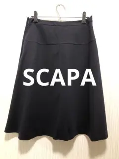 Item thumbnail for item 858db7ed-277e-4247-9f99-f6612c9100be