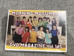 モーニング娘。26 DVDマガジン magazine Vol 164 - メルカリ