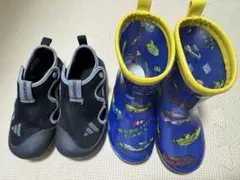 Item thumbnail for item 47fdffc2-abe4-4c52-8d02-fc453b018cc7