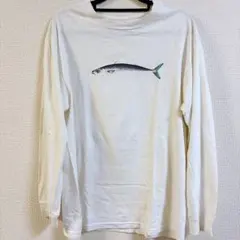 Item thumbnail for item 40f6e0b6-1d6b-405b-b6bd-c603e3d487d0