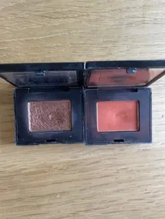 NARS アイシャドー