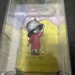 ディズニー　ブー