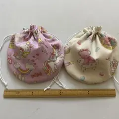 Item thumbnail for item 785b3ea5-efac-4185-bb9d-b228b862479c