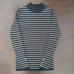 Item thumbnail for item 5adb1e59-c04b-458e-a8ec-d6cee29d529f