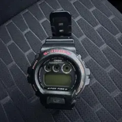 【希少限定モデル】CASIO G-SHOCK BLEAGUE栃木ブレックス腕時計 希少限定モデル】CASIO G-SHOCK BLEAGUE栃木ブレックス腕時計 - メルカリ