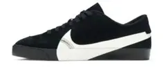 NIKE BLAZER CITY LOW LX WMNS