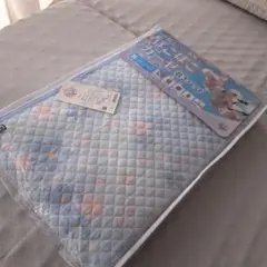 プラチナ寝具Platinum Waveミニパット AOI-MH 50x100cm - メルカリ