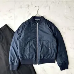 2026年最新】Mila Owen MA-1の人気アイテム - メルカリ