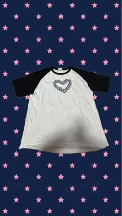 zennnnn12 様専用araki tシャツ | Mercari