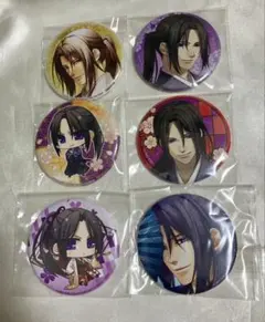 2026年最新】薄桜鬼万葉ノ抄の人気アイテム - メルカリ