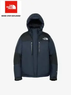 Item thumbnail for item 27a9b541-e238-4150-ba8a-ee012917dc96