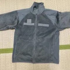 モッズジャケット