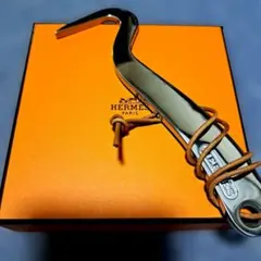 Item thumbnail for item 0ac6ad8c-f549-4ad7-9119-fb3af1700e70