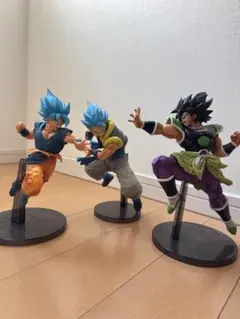 2026年最新】ドラゴンボールの人気アイテム - メルカリ