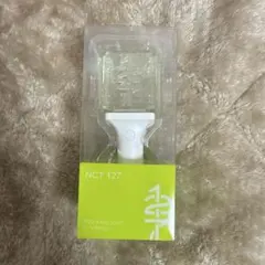 Item thumbnail for item b276cd4e-7a25-46a6-98e3-b96557640bb7