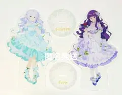 2025年最新】フリーレンカフェの人気アイテム - メルカリ