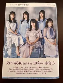 ぽんちゃん様 リクエスト 2点 まとめ商品