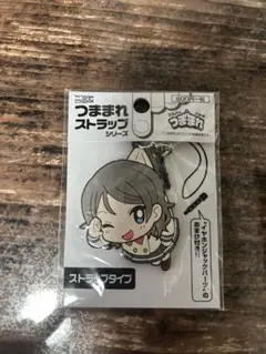 ラブライブサンシャイン！！ 渡辺曜 グッズまとめ売り ラブライブ！サンシャイン!! グッズセット [ラブライブ