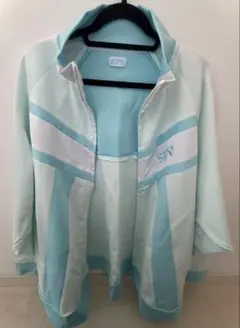 STPR SPORTS WEAR（ころん） - メルカリ