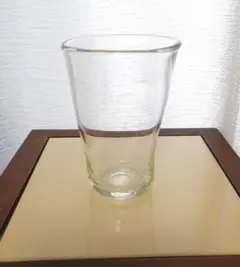 ❰送料込❱吹きガラス　コップ　グラス