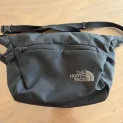 ノースフェイス　CAPELLA 2 カペラ 2 NM72354ユニセックス