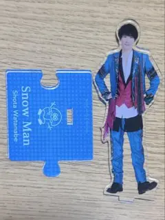 さゆり様 リクエスト 2点 まとめ商品