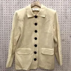 2025年最新】Yves Saint Laurent レディース ジャケット