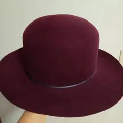 Item thumbnail for item 34527393-037e-45c7-b15b-77882e8c7fc2